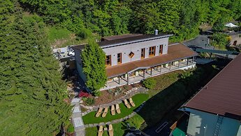Hotel Lamm