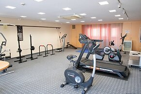Hotel Lamm