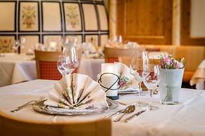 Hotel Lamm