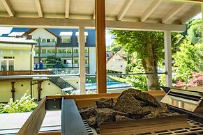 Hotel Lamm