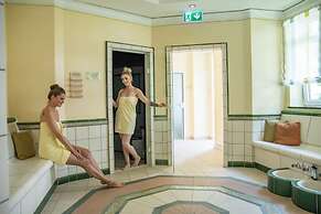 Hotel Lamm