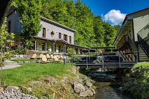 Hotel Lamm