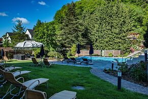 Hotel Lamm