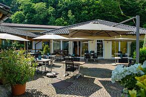 Hotel Lamm