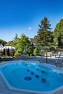 Hotel Lamm
