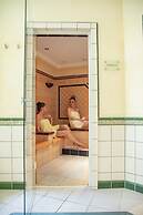 Hotel Lamm