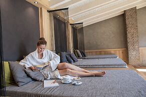 Hotel Lamm