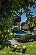 Hotel Lamm