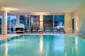 Hotel Lamm
