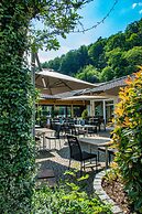 Hotel Lamm