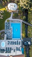 Hotel Lamm