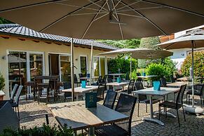 Hotel Lamm