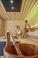 Hotel Lamm