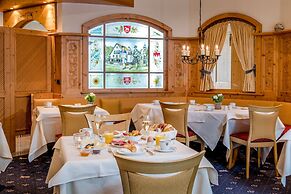 Hotel Lamm