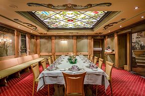 Hotel Lamm