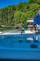 Hotel Lamm