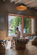 Hotel Lamm