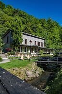 Hotel Lamm