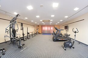 Hotel Lamm