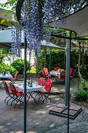 Hotel Lamm
