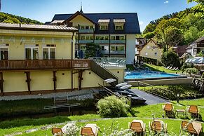 Hotel Lamm