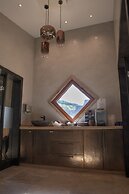 Hotel Lamm