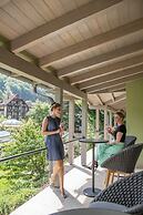 Hotel Lamm