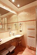 Hotel Lamm