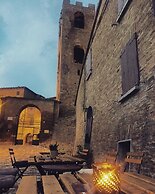 Malatesta Antica Dimora