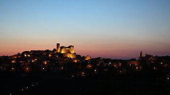 Malatesta Antica Dimora