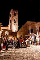 Malatesta Antica Dimora