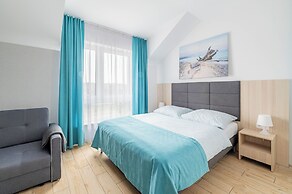 Villa Blanca