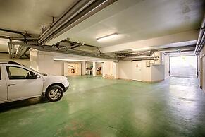 Chalet Hôtel des 2 gares & SPA