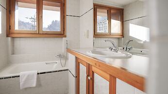 Chalet Hôtel des 2 gares & SPA