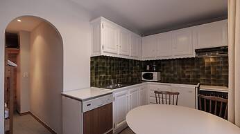 Chalet Hôtel des 2 gares & SPA