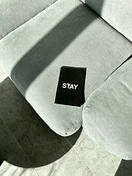 STAY Bryggen