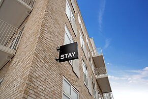 STAY Bryggen