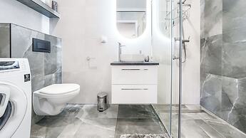 Apartamenty Sun & Snow Kasprowicza