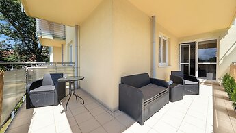 Apartamenty Sun & Snow Kasprowicza