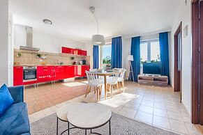 Apartamenty Sun & Snow Kasprowicza