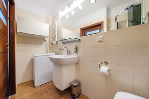 Apartamenty Sun & Snow Kasprowicza