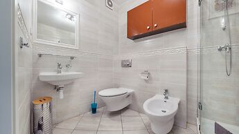 Apartamenty Sun & Snow Kasprowicza