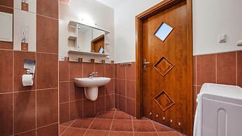 Apartamenty Sun & Snow Kasprowicza