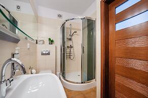 Apartamenty Sun & Snow Kasprowicza