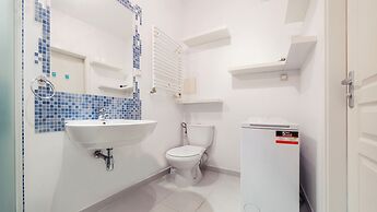 Apartamenty Sun & Snow Kasprowicza