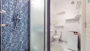 Apartamenty Sun & Snow Kasprowicza