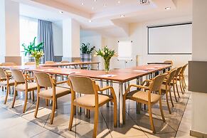 Hotel Forum