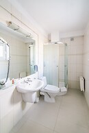 Hotel Forum