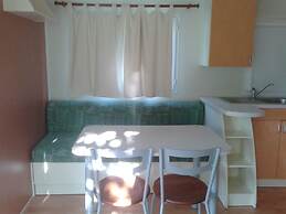 Camping Le Roc Qui Parle
