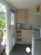 Camping Le Roc Qui Parle